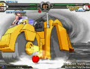 ドナルドをボコしに行ってみた　Ｒ