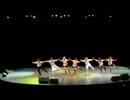 【アニダンGRAND PRIX2015】19.ワンデープロジェクト