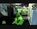 【Splatoon】高架下で96デコを極める対抗戦 part4【カンスト済】