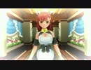 【実況】ピュア紳士ハーレムのドリームクラブGogo実況プレイpart17