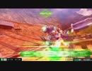 【EXVSMBON】 00ガンダム7S/G フルセイバー