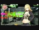 【S3】凸マップ！【動く！自動◇砲台525台目】