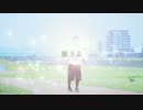 【ゆーぞら】未来景イノセンス【踊ってみた】