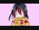 2016年３月ボカロトップ10