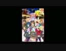 しんぐんデストロ～イ！通常クエ これまでのお話&これまでと違うお話