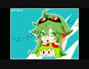 週刊GUMIちゃんの豆知識　11粒目　磁石のSN