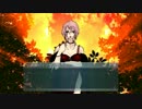 人狼ゲームプレイ動画③　village of cyber　大型村　～いきなり破綻～