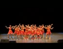 【アニダンGRANDPRIX2015】4.ちゃま～ず