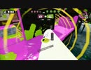 【実況】ぬ～るりスプラトゥーンPart49【ラピッドブラスターデコ】