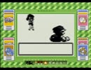 【第一回ポケモン勝負】いが編-EPISODE.5-