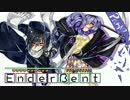 【Minecraft】凛さんとモブが島に漂流したそうですpart2【Enderbent】