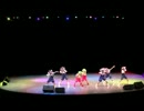【アニダンGRANDPRIX2015】6.PEACH Drops