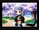 【実況プレイ】D.C.P.S.でヒロインを攻略！part４【アリスルート】