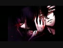 [実況]満月の夜に呪いを　Part9[狂い月]