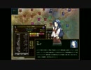 【ゆっくり実況】解説＆縛りつきでヴァーレントゥーガ【レオーム７】