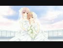 猥褻看護学校24時.part５２.SKY