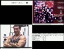 2016/3/26東方Lunaticスコアアタック大会決勝【妖々夢部門】9/9