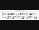 著作権をサベージに搾取された曲（Nyanyanyanyanyanyanya!）