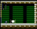 【雑談実況】ゆとり世代VSロックマン5【part12】