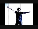 daisukeがびんちょうタン音頭を踊ってみた