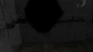 人気の The Endless Stairwell 動画 85本 2 ニコニコ動画