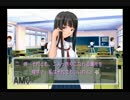 画面の中でくらいキスがしたい キミキス実況プレイpart6