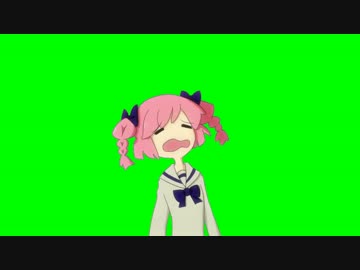 お腹すいた～ GB