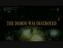 【Demon's Souls】貧弱一兵卒、霧の国を巡る。 Part.10【実況】