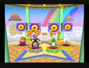 【実況】まひろと如月 ~マリオパーティ7~【Part7】