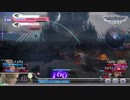 DISSIDIA_FINAL_FANTASY_REPLAY_35