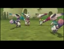 ニオの友達100人できるかな？【アーシャのアトリエ　実況】part40