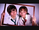 【くるみしゃ】ロミオとシンデレラ【踊ってみた】