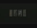 【実況】逃げる少女、迫り来る婦人Part9【デメント】