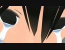 MMDでバトルロワイアル part40 害鳥