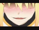 【28作品】2016年冬・春アニメランキング！【30作品】