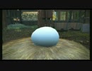 [FF14]坦々と実況プレイ Part233