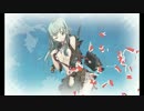 【実況】オカマが嫌いな艦娘だけで艦これやりました♪【part62】