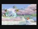 Kirby for Nintendo GameCube (仮称)