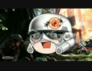 [SWBF] 陽気な兵士が銀河を回す ep.5