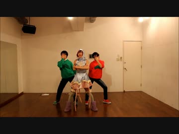 【トト子と】被害妄想携帯女子(笑)【速度】＋α