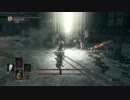 【ダークソウル3】王子ロスリック【縛り】