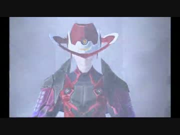 みんなで楽しくPSO2　part01