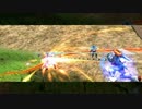 だらだらしながらフルブーストpart106（3月3日撮影）