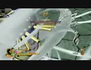 ハートが震えるジョジョ アイズオブヘブン実況 Part27（ハードモード）