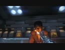 実はとても怖いエイリアン。『ALIEN ISOLATION』実況プレイ(19)