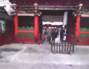 動画実況第105回 出張！サメライブ！東京篇2＠μ'sic Forever!!～第1章～