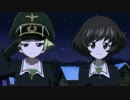 【アクト】機動戦士ガンダムバトルオペレーション　Part.427