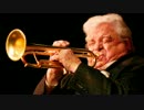 【作業用BGM】Maynard Ferguson Side-B