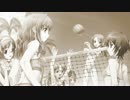 【実況】青春を求めてクロスチャンネルを満喫　20日目