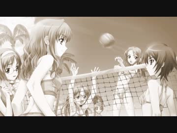 【実況】青春を求めてクロスチャンネルを満喫　20日目